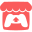 girlfriend.itch.io